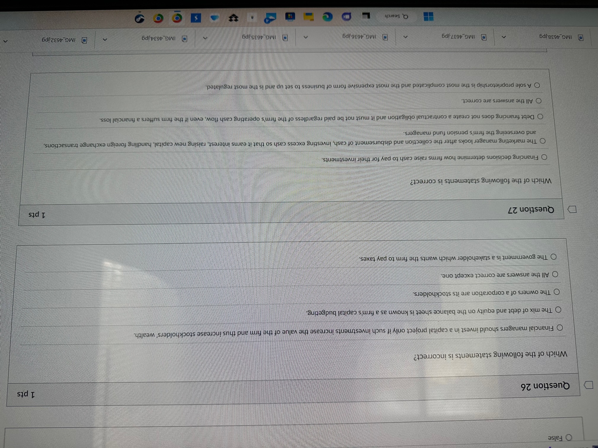 Solved A gallon of milk cost 3.59 today. How much will it