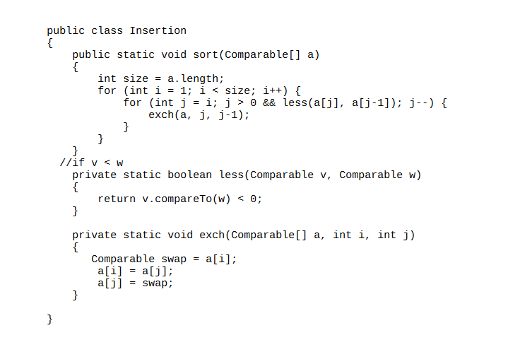 Solved Here is the Cars.java public class Cars { | Chegg.com