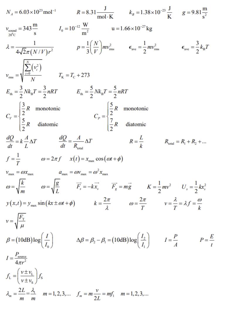 Solved 10) ᴀ ᴡᴀʟʟ ᴄᴏɴꜱɪꜱᴛꜱ ᴏꜰ ᴀ ᴄᴏɴᴄʀᴇᴛᴇ ʟᴀʏᴇʀ ᴏɴ ᴛʜᴇ | Chegg.com