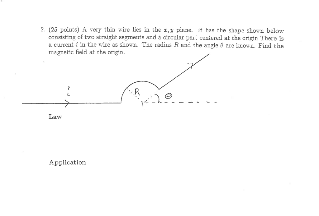 Solved Make sure your answer is correct and describe your | Chegg.com