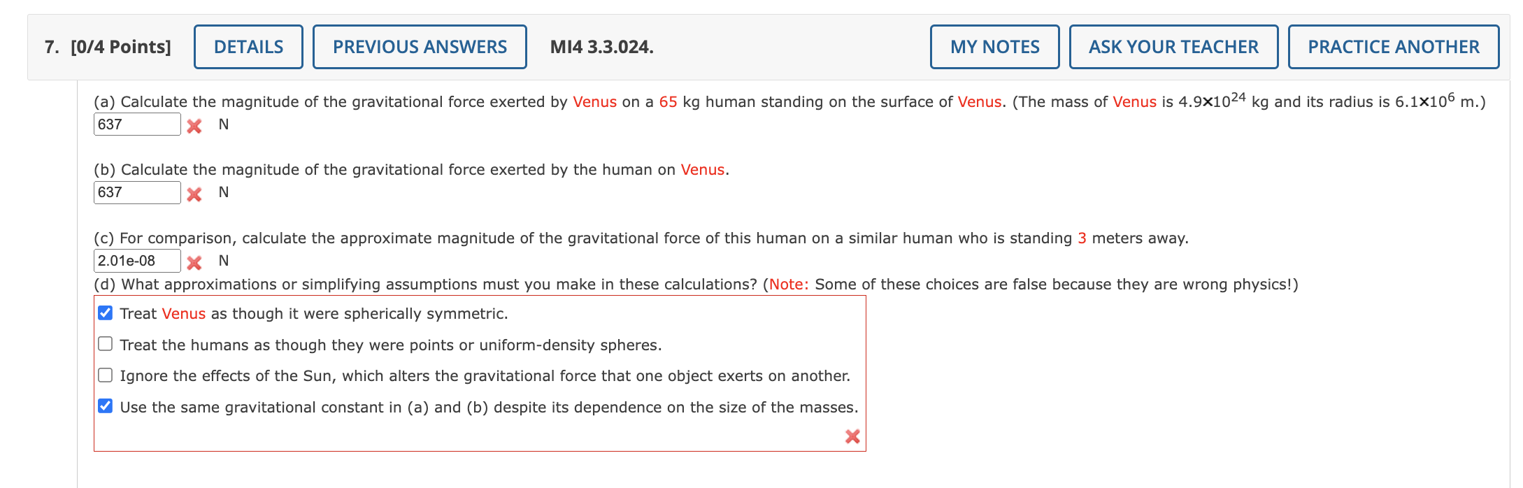 Solved this is one question with mulitple parts so please | Chegg.com