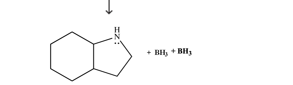 student submitted image, transcription available below