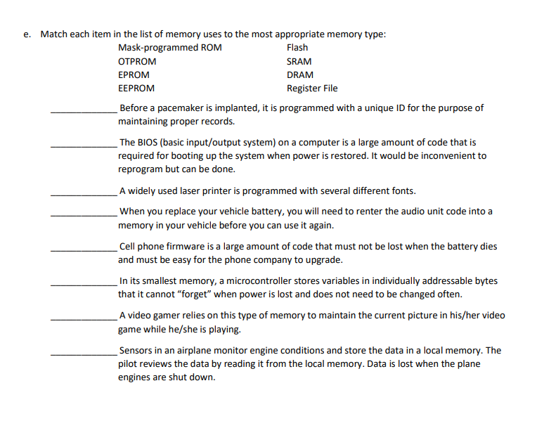 is-flash-memory-just-a-derivative-of-eeprom-how-to-choose-the-right