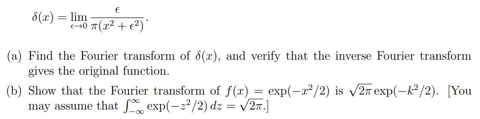 Solved CQ1: Thank you for helping on following practice. I | Chegg.com