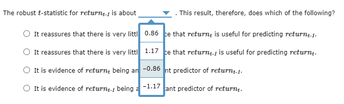 Please answer all 6 parts. This is my last attempt | Chegg.com