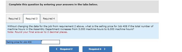 Struggling with the steps on this worksheet: Change | Chegg.com