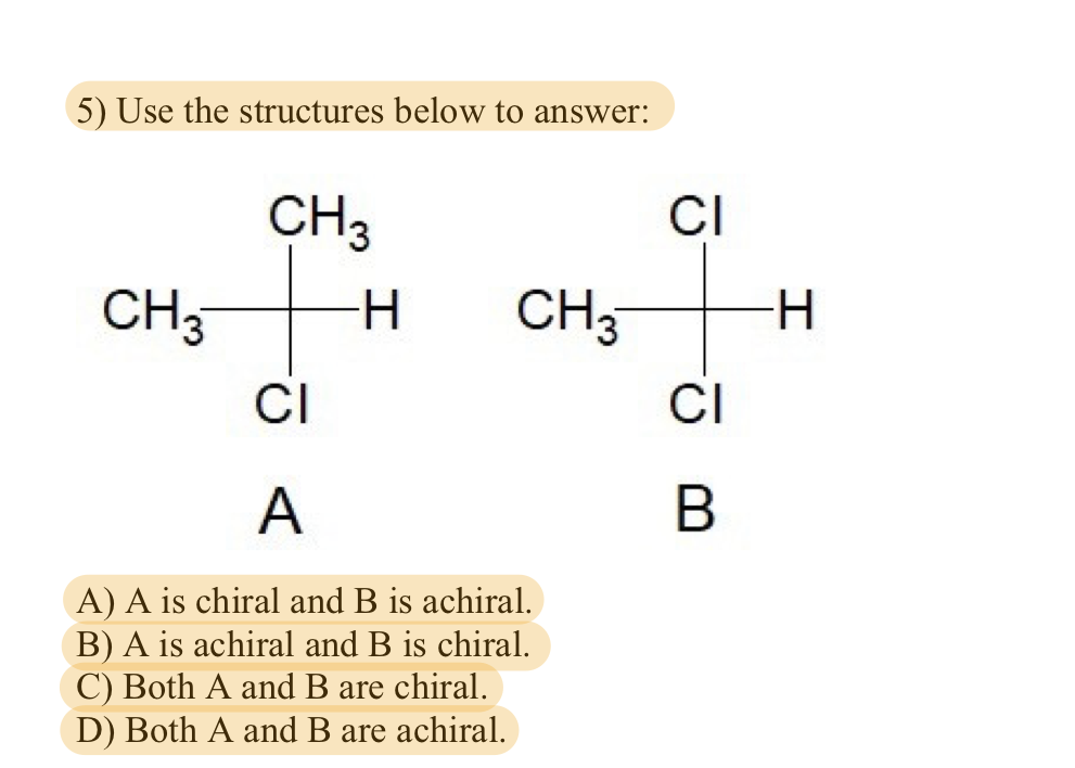si and ci questions with solutions si and ci questions for bank po pdf