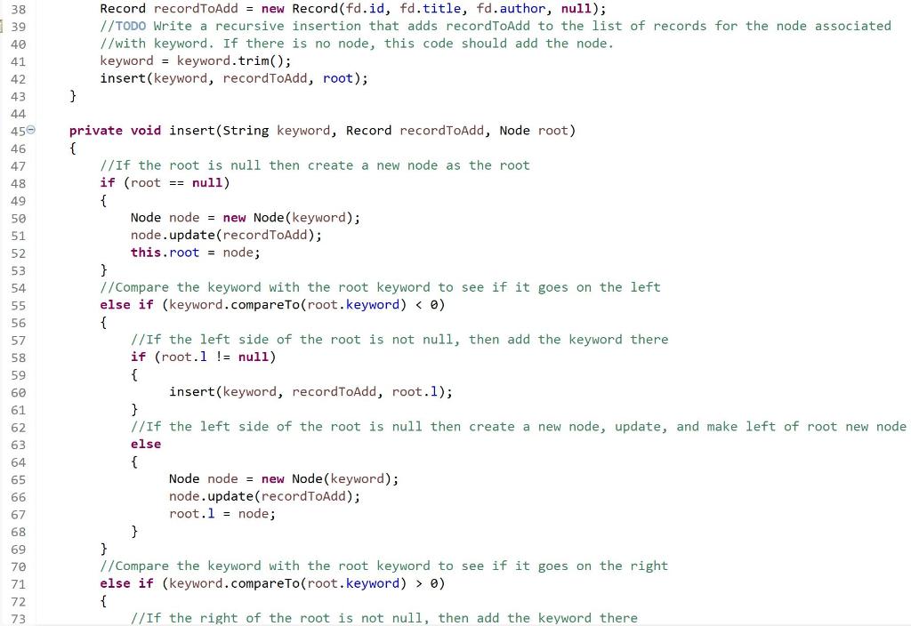 Solved 2. Describe the purpose project 2 and project 3 3. | Chegg.com