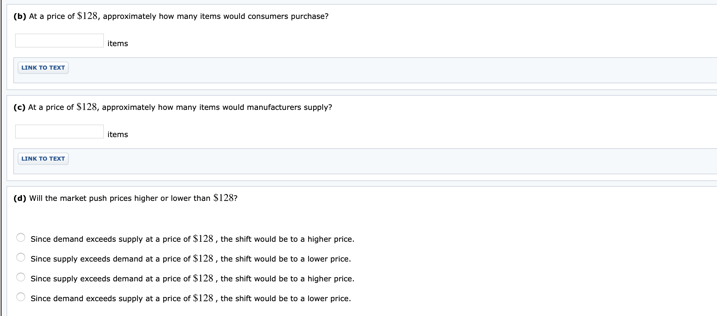 Solved Chapter 1, Section 1.4, Question 027 One of the | Chegg.com