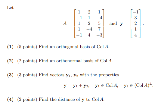 Solved ALL PARTS ARE FOR THE SAME QUESTION SO DO THEM ALL | Chegg.com