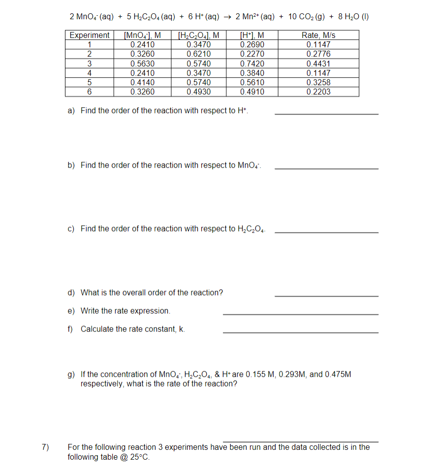 Solved HELP ASAAAAAAAAAAAAAAAAAAAAAAAAAAAAAAAAAAP please use | Chegg.com