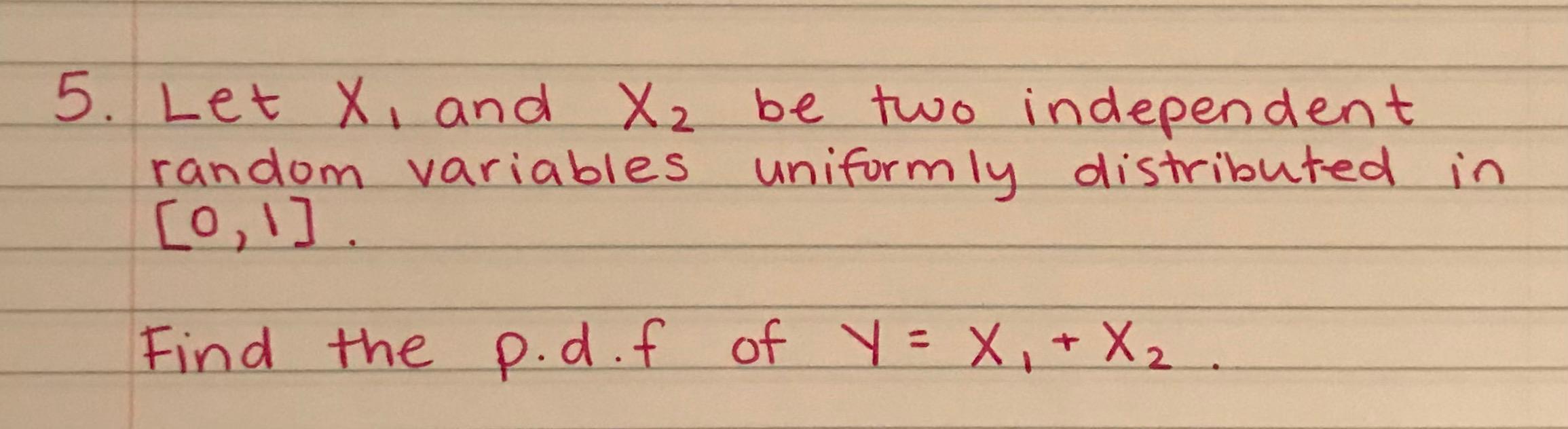 Solved If could please show all the steps you take to solve | Chegg.com