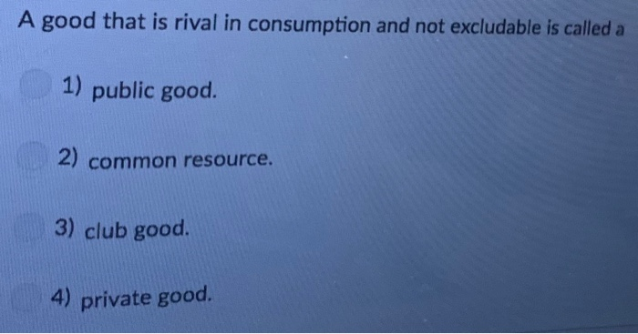 solved-a-good-that-is-rival-in-consumption-and-not-chegg