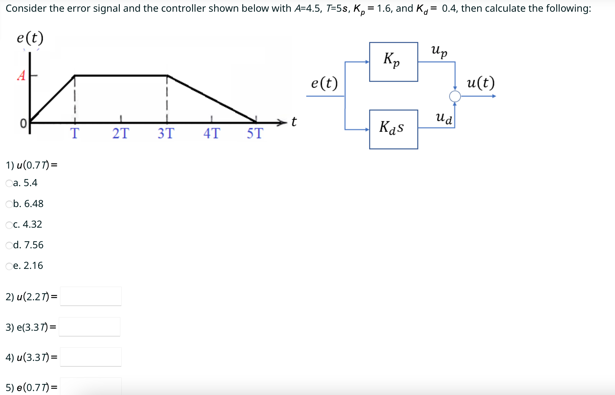 student submitted image, transcription available below