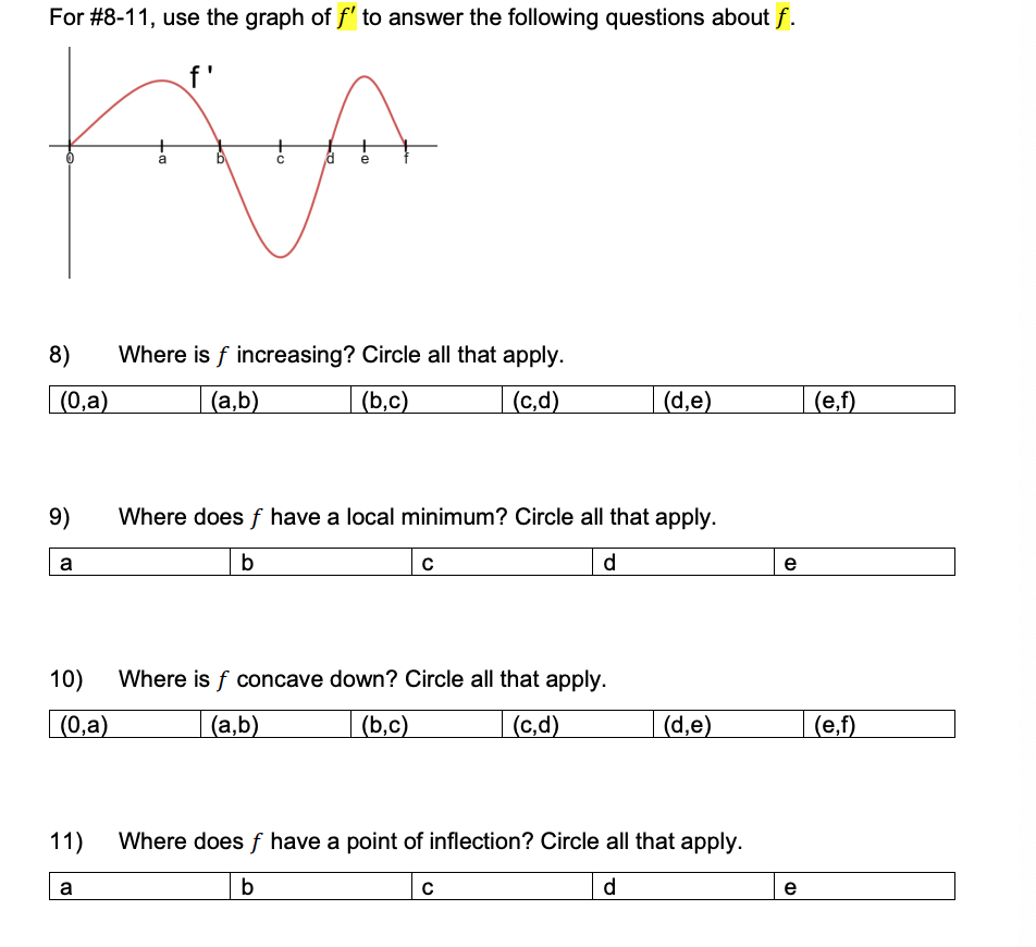 Solved This is how my professor has posted it in the study | Chegg.com