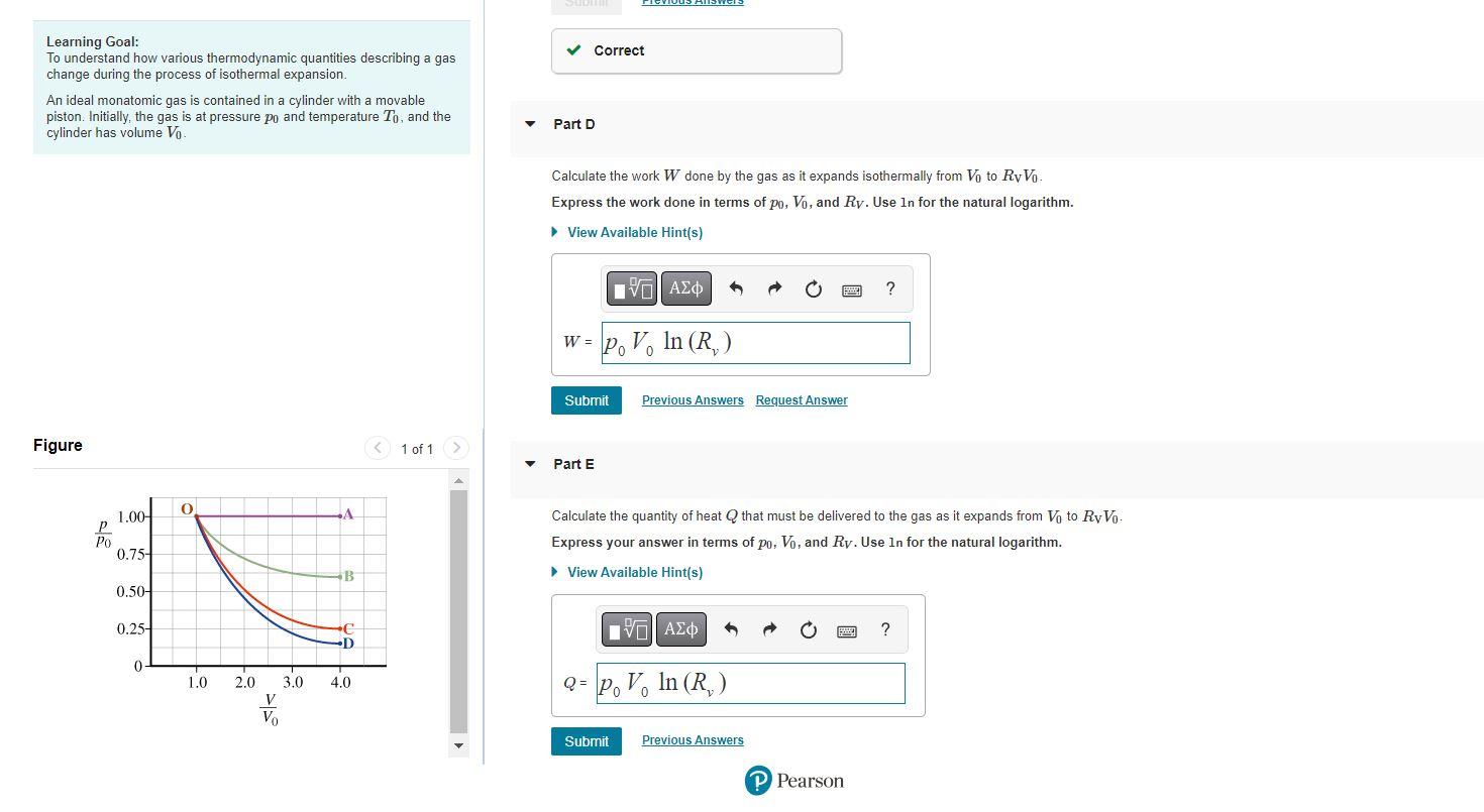 Solved Please help- I am not sure what I am doing wrong, if | Chegg.com