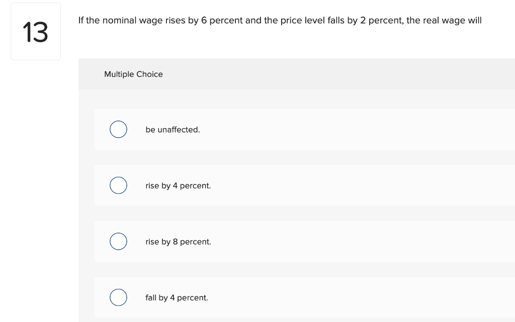 solved-if-the-nominal-wage-rises-by-6-percent-and-the-price-chegg