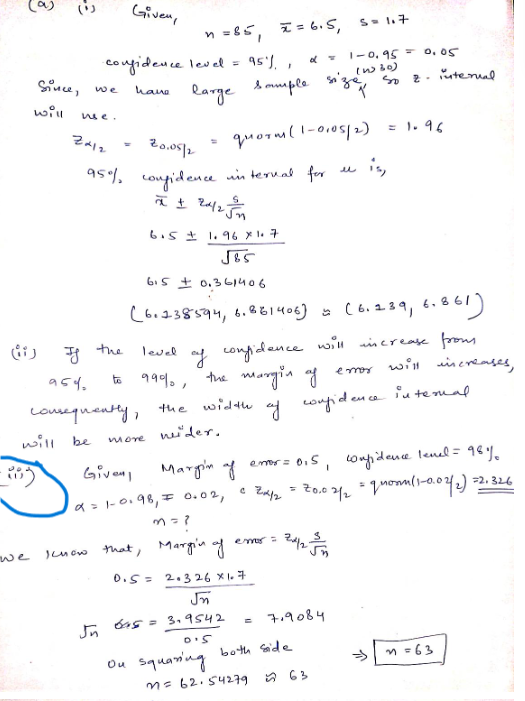 Solved I have seen this question's solution on chegg it | Chegg.com