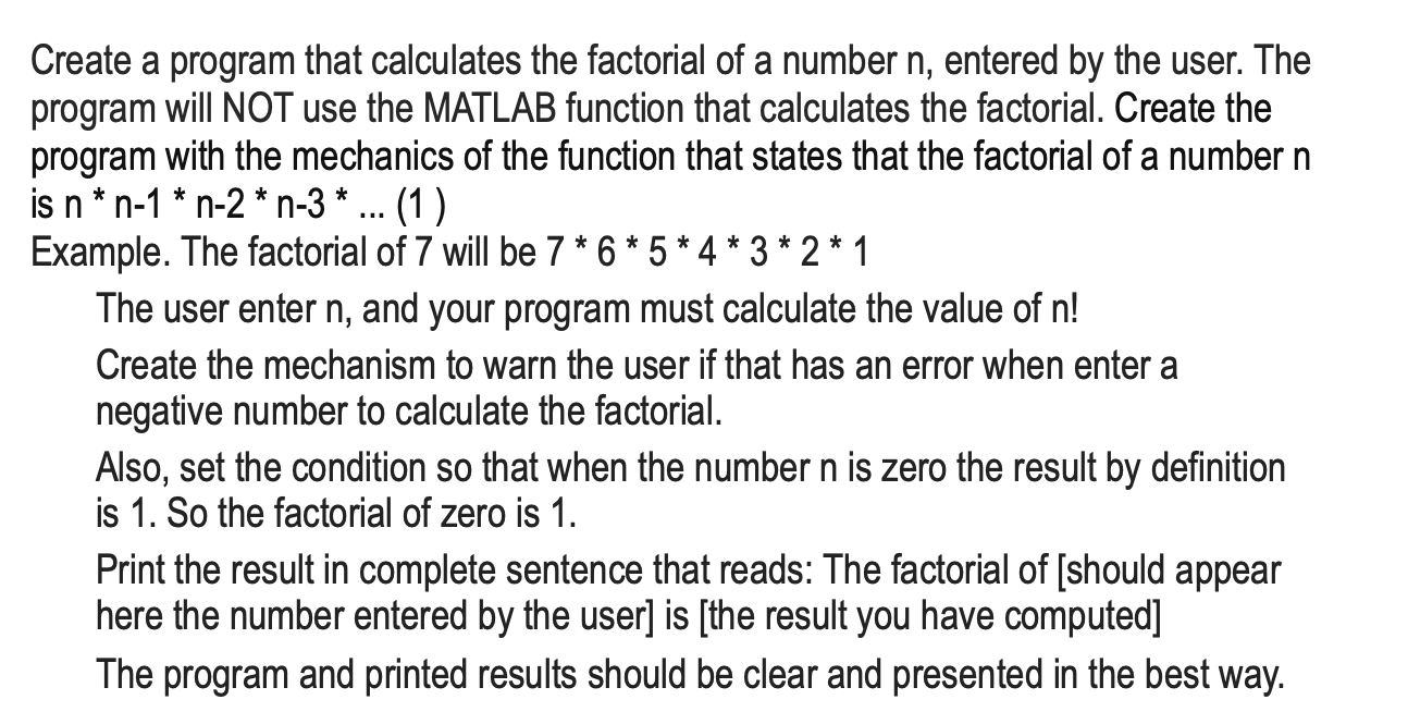 solved-matlab-write-computer-copy-paste-use-loops-calculate