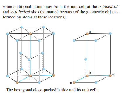 Solved 36. [M] Let H=Span{v1,v2,v3} And B={v1,v2,v3}. Show | Chegg.com