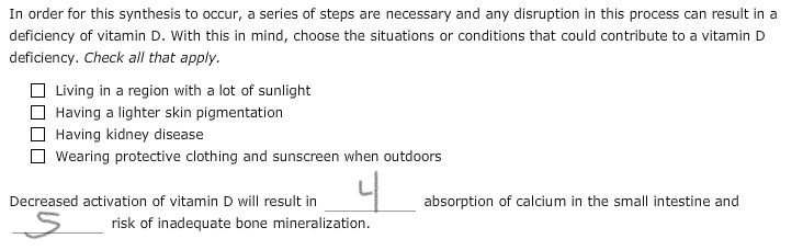 Solved In order for this synthesis to occur, a series of | Chegg.com