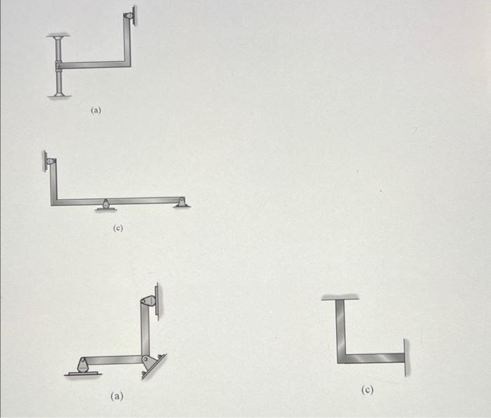 student submitted image, transcription available below