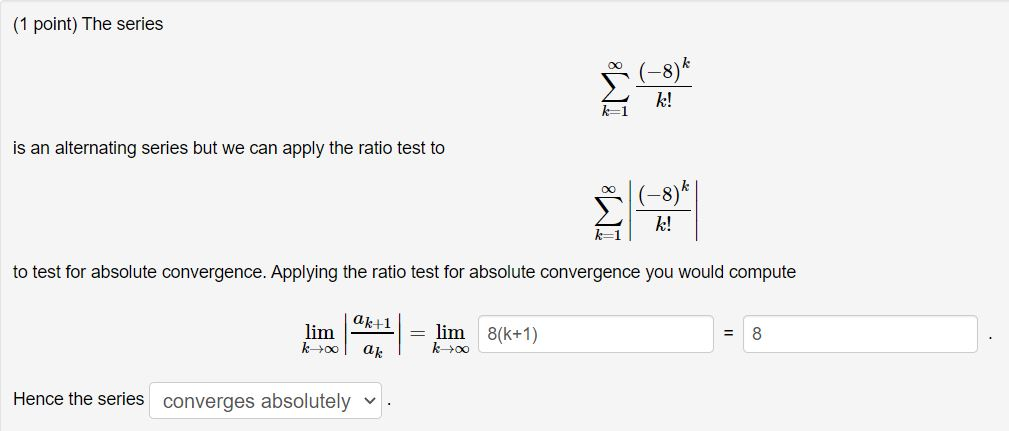 Solved I have tried all of these multiple times, either | Chegg.com