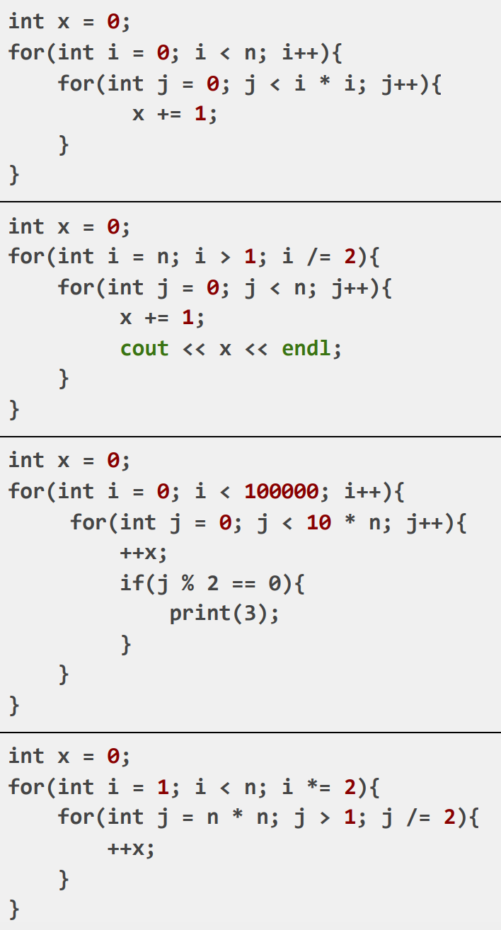 solved-int-x-0-for-int-0-i