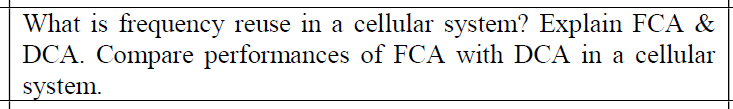 solved-what-is-frequency-reuse-in-a-cellular-system-explain-chegg