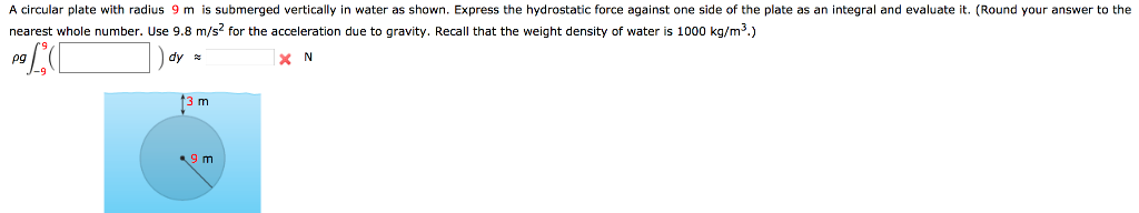 submerse or submerge m submerse or submerge m