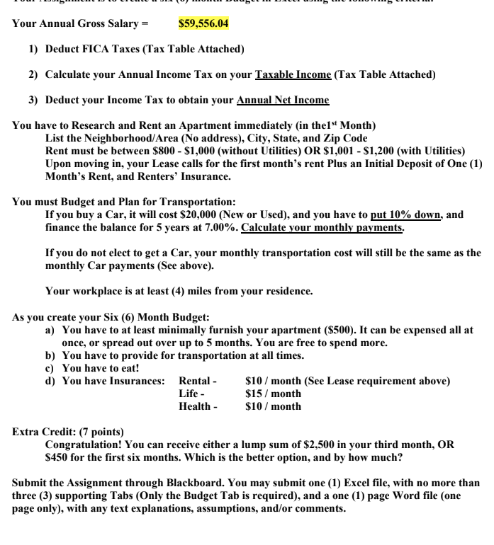 Individual Tax Rates 2018 Taxable Tax Taxable Income Chegg