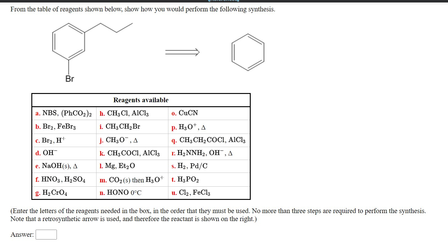 Solved 5 0 6 De Complete And Balance The Above Reaction Chegg Com