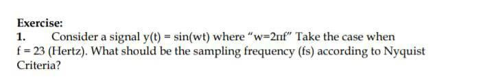 Solved Solve this on MATLAB , if it is correct i will upvote | Chegg.com