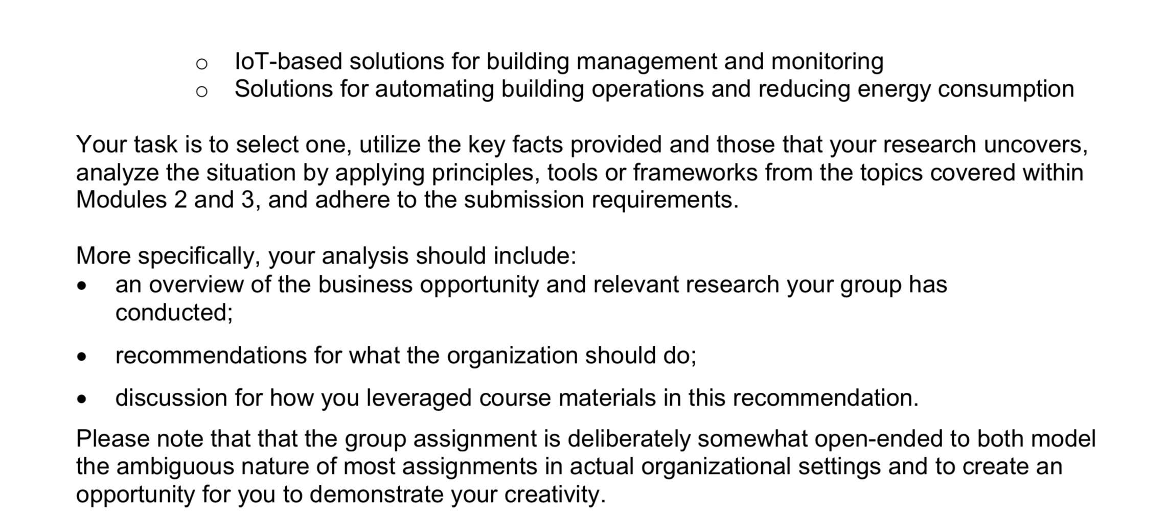 solved-assignment-overview-your-group-s-task-will-be-to-chegg