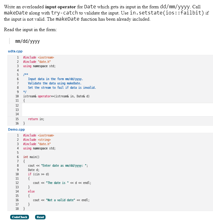 Function Overloading in Dart : Code Reusability - BigKnol