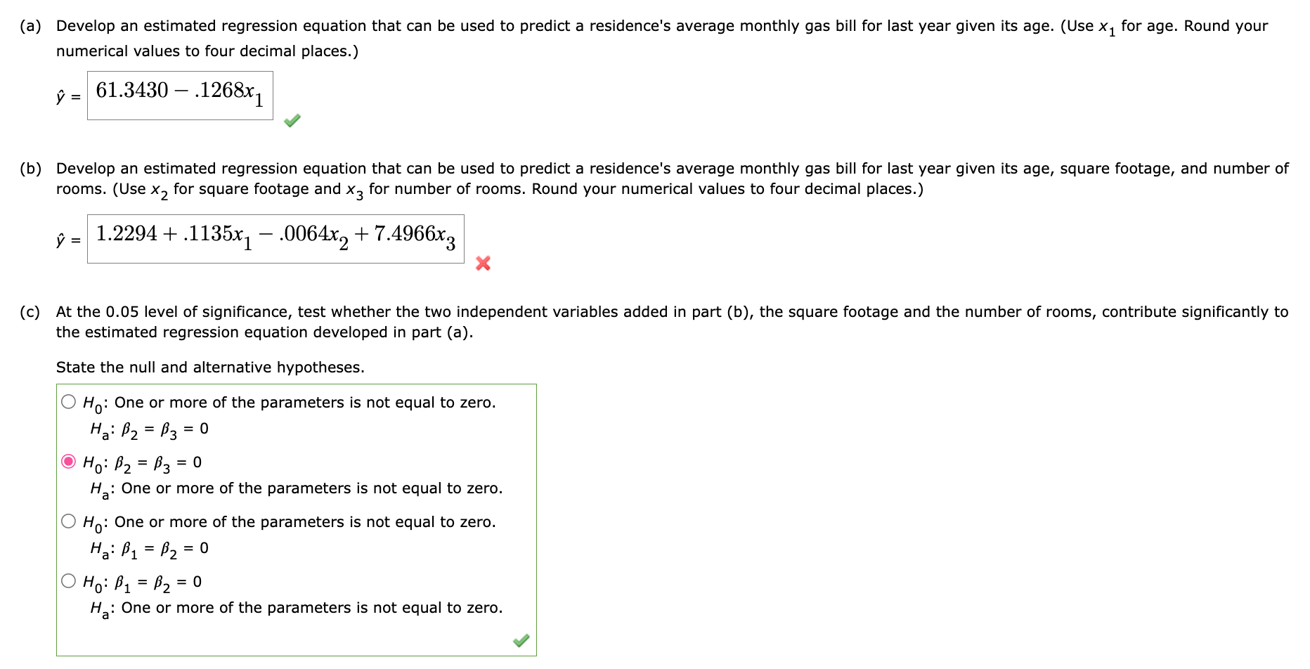 solved-suppose-the-average-monthly-residential-natural-gas-chegg