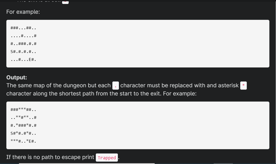 Solved Please answer the following question in Java using | Chegg.com