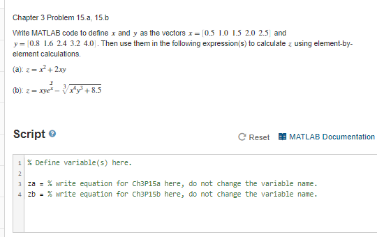 solved-hw2-problem-2-chapter-2-problem-22-o-solutions-chegg