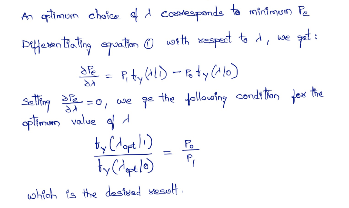 Solved Use the result of Problem 1 above to compute the | Chegg.com
