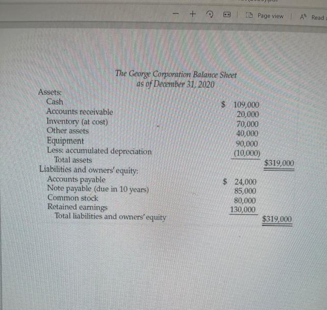 Solved How Do I Find The Interest Income Qualified Income Chegg