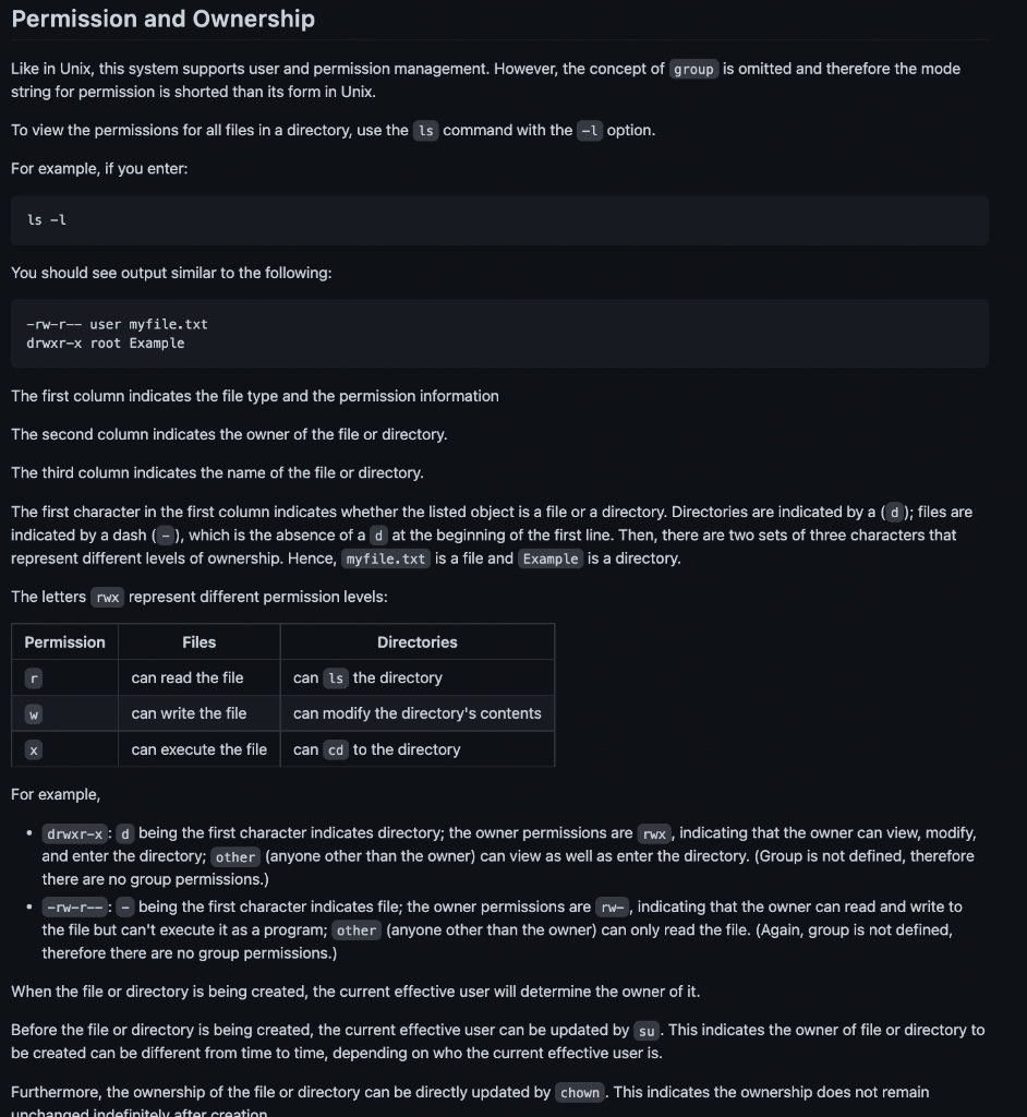 Solved HARD!! Write a Python program which provides an | Chegg.com