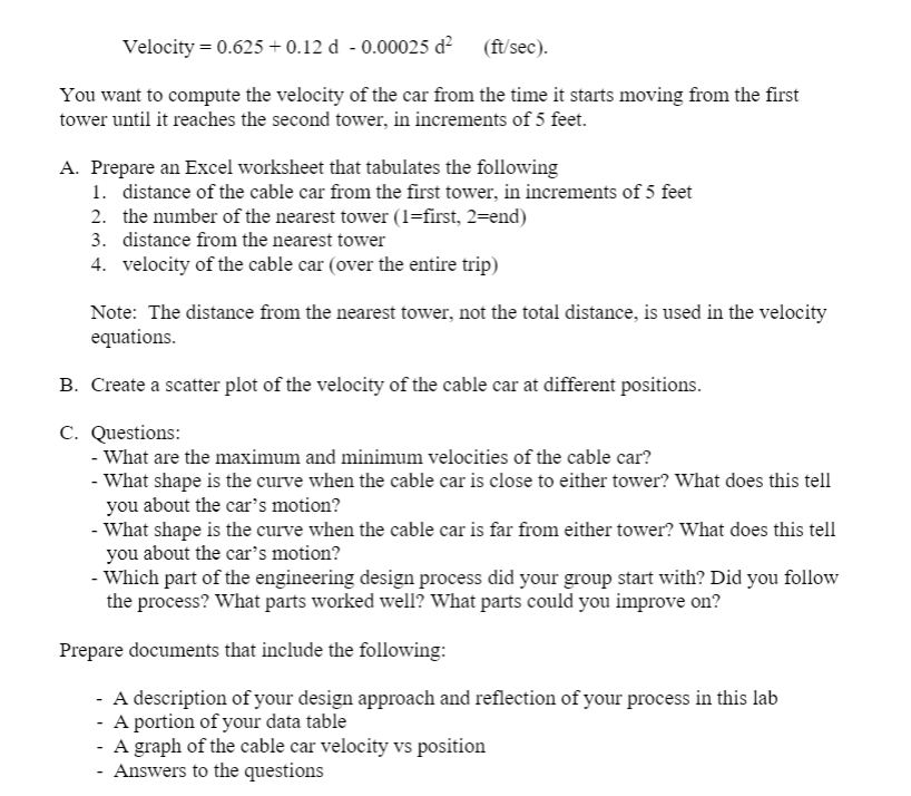 general problem solving model