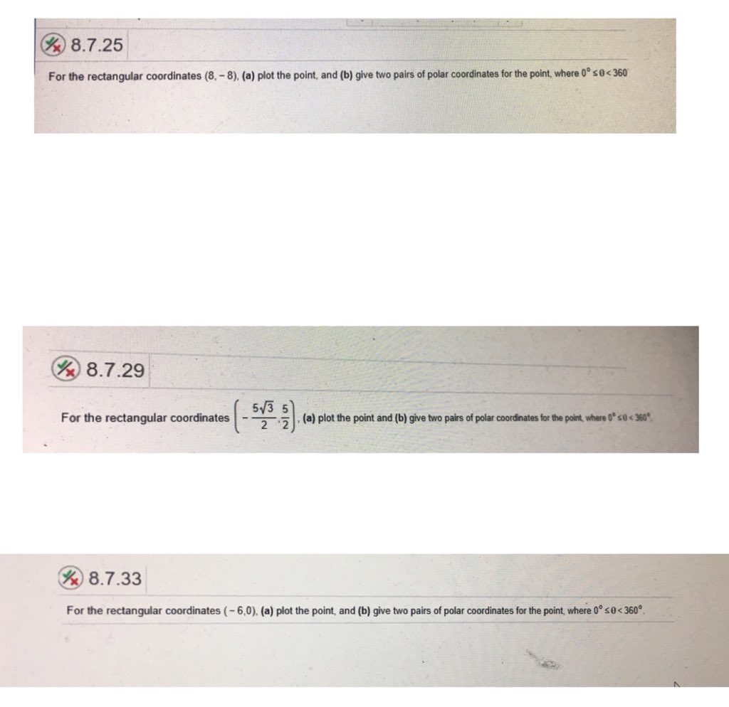 solved-please-complete-all-parts-of-each-problem-a-b-and-c-chegg