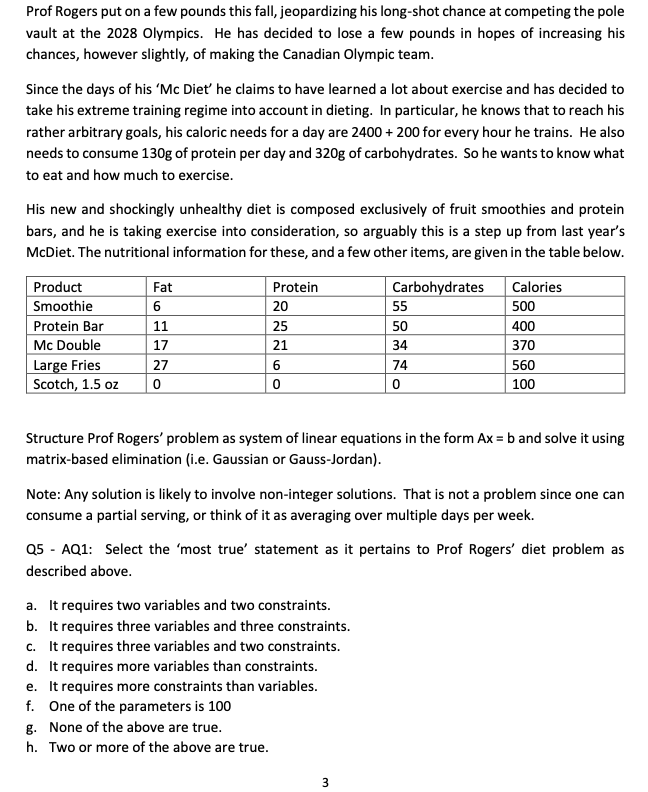 Solved Please Show Step-by-step Detailed Procedures And | Chegg.com