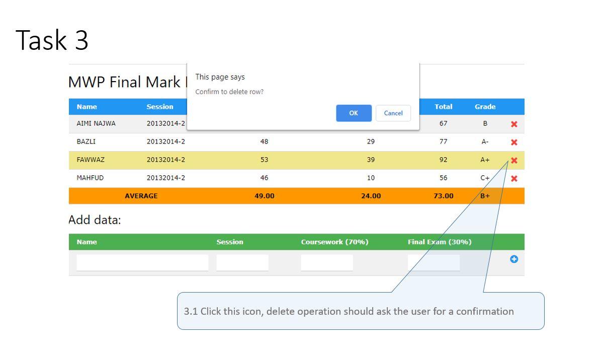 Solved Hi Expert, Could you please assist with the | Chegg.com