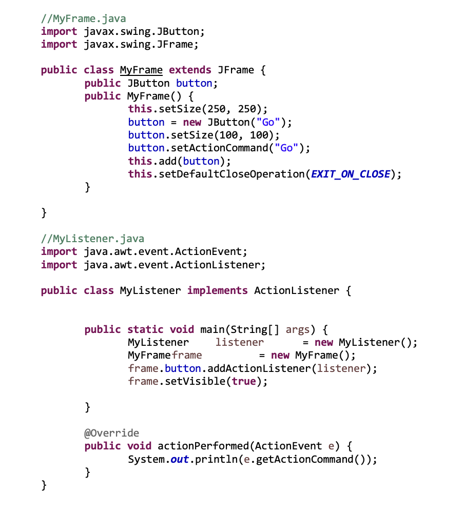 Solved 1. Software to sequence diagram context Consider | Chegg.com