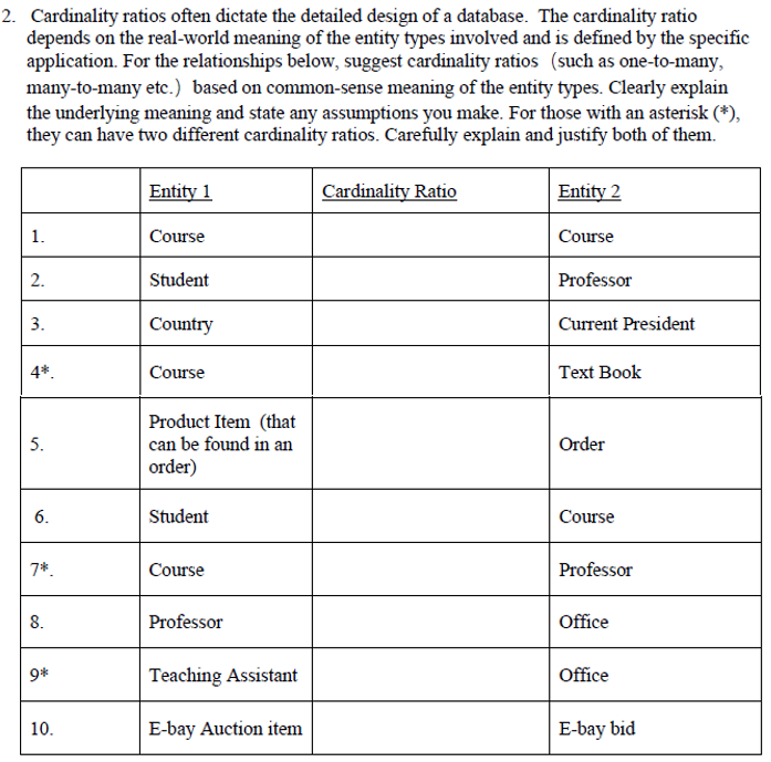 ppt-lesson-4-1-what-is-the-real-world-meaning-of-the-graph-at-right