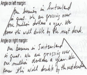 Solved a) Define the. term allograph. [1 point] b) Two | Chegg.com