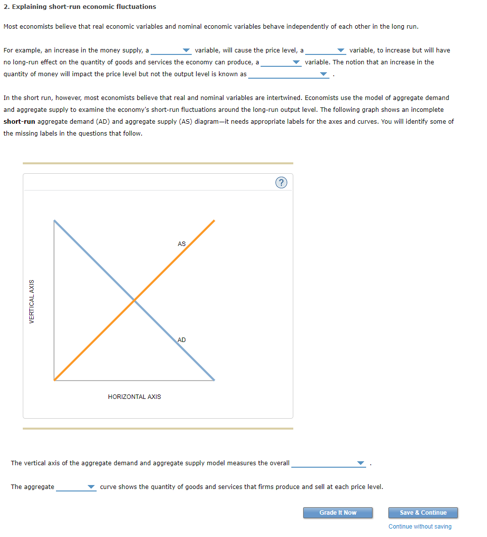 solved-for-example-an-increase-in-the-money-supply-a-chegg