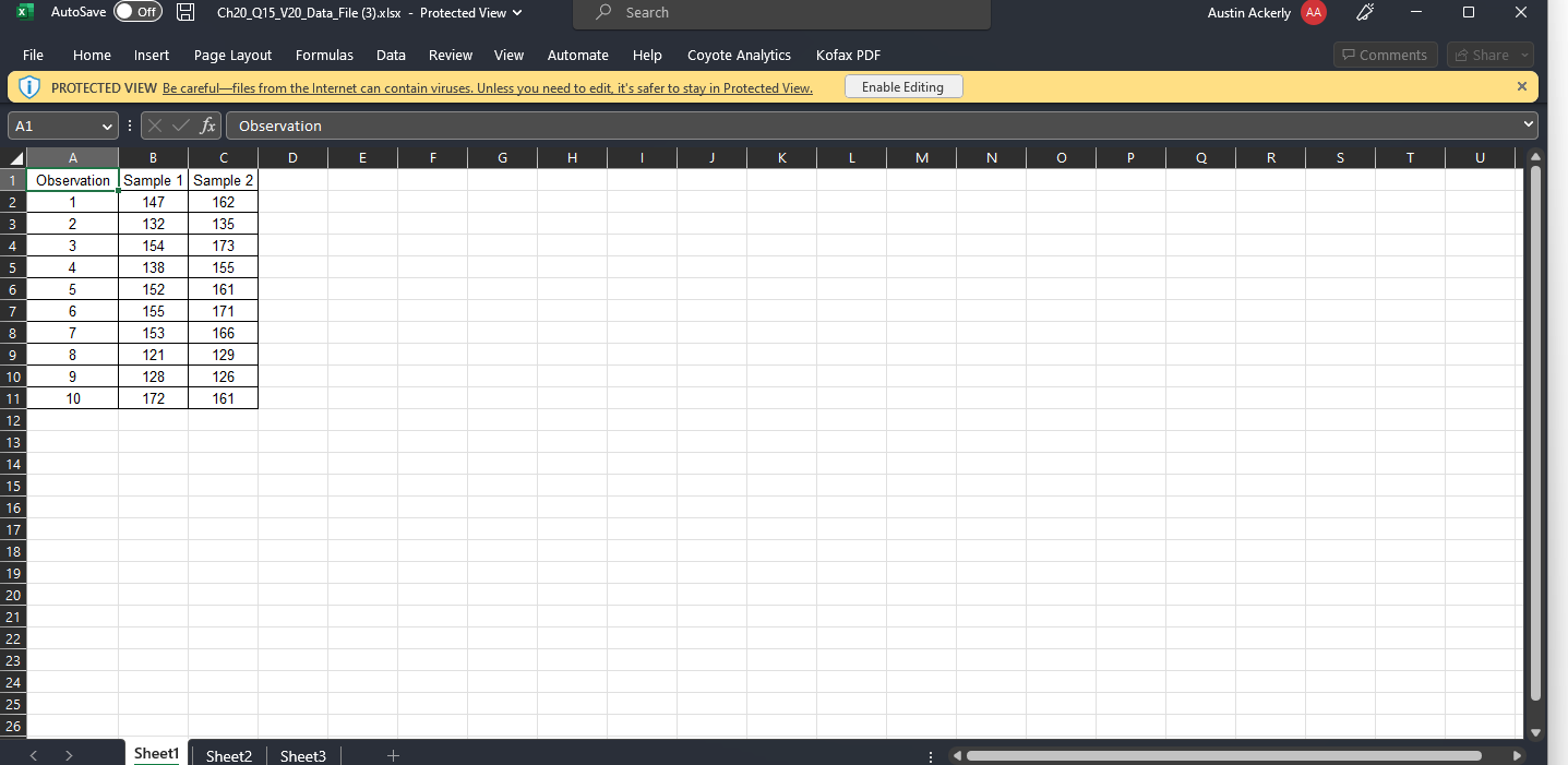 solved-exercise-20-15-algo-the-accompanying-data-file-chegg